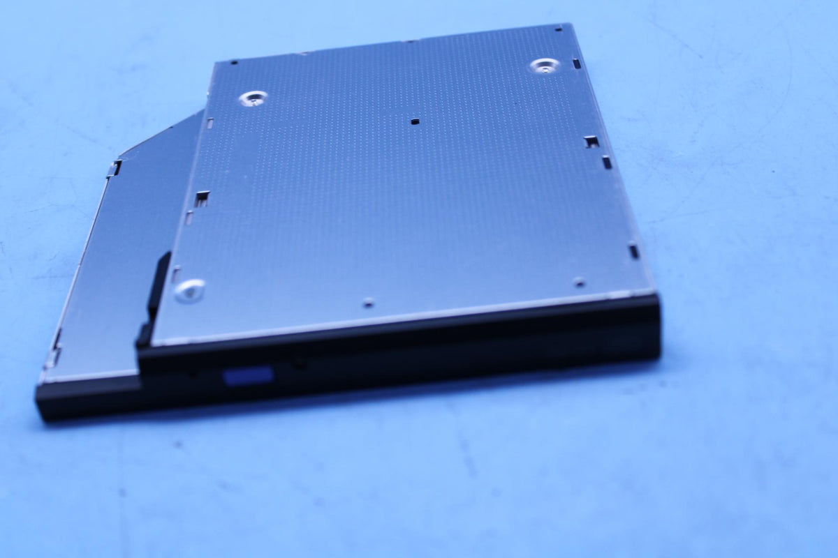 IBM Xseries Cd/Rw-Dvd Combo Slim 43W4587-RFB – Reacondicionado