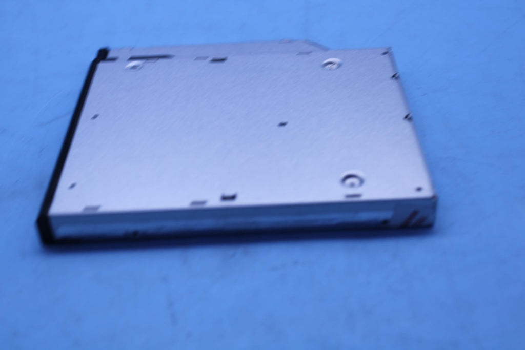 IBM Xseries Cd/Rw-Dvd Combo Slim 43W4587-RFB – Reacondicionado