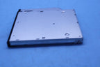 IBM Xseries Cd/Rw-Dvd Combo Slim 43W4587-RFB – Reacondicionado