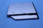 IBM Xseries Cd/Rw-Dvd Combo Slim 43W4587-RFB – Reacondicionado