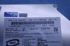 IBM Xseries Cd/Rw-Dvd Combo Slim 43W4587-RFB – Reacondicionado