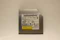 IBM X3850 M2 Cd-Rw/Dvd Ide Combo 43W4605-RFB – Reacondicionado