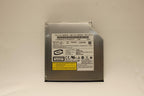 IBM X3850 M2 Cd-Rw/Dvd Ide Combo 43W4605-RFB – Reacondicionado