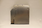 IBM X3850 M2 Cd-Rw/Dvd Ide Combo 43W4605-RFB – Reacondicionado