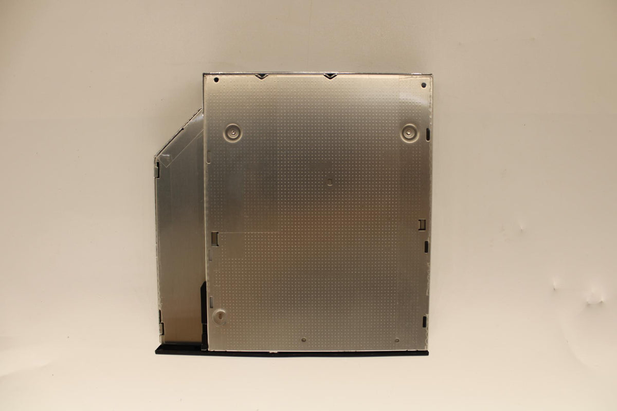 IBM X3850 M2 Cd-Rw/Dvd Ide Combo 43W4605-RFB – Reacondicionado