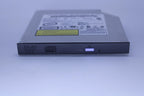 IBM X3850 M2 Cd-Rw/Dvd Ide Combo 43W4605-RFB – Reacondicionado
