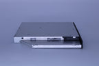 IBM X3850 M2 Cd-Rw/Dvd Ide Combo 43W4605-RFB – Reacondicionado