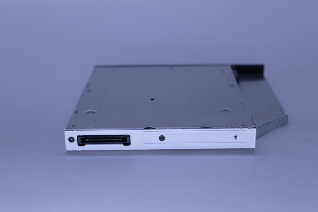 IBM X3850 M2 Cd-Rw/Dvd Ide Combo 43W4605-RFB – Reacondicionado