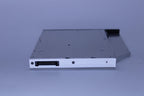 IBM X3850 M2 Cd-Rw/Dvd Ide Combo 43W4605-RFB – Reacondicionado