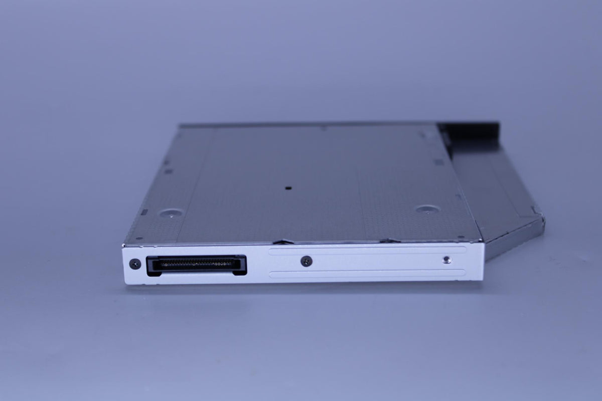 IBM X3850 M2 Cd-Rw/Dvd Ide Combo 43W4605-RFB – Reacondicionado
