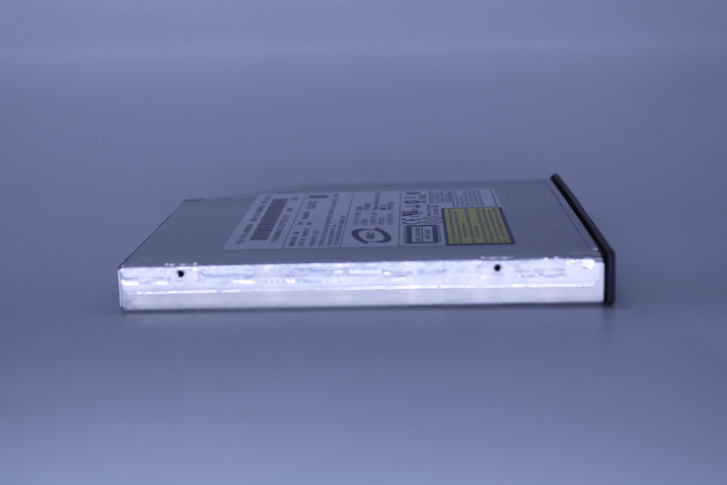 IBM X3850 M2 Cd-Rw/Dvd Ide Combo 43W4605-RFB – Reacondicionado