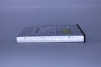 IBM X3850 M2 Cd-Rw/Dvd Ide Combo 43W4605-RFB – Reacondicionado