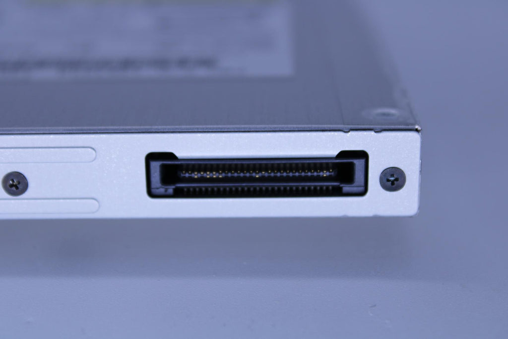 IBM X3850 M2 Cd-Rw/Dvd Ide Combo 43W4605-RFB – Reacondicionado