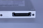 IBM X3850 M2 Cd-Rw/Dvd Ide Combo 43W4605-RFB – Reacondicionado