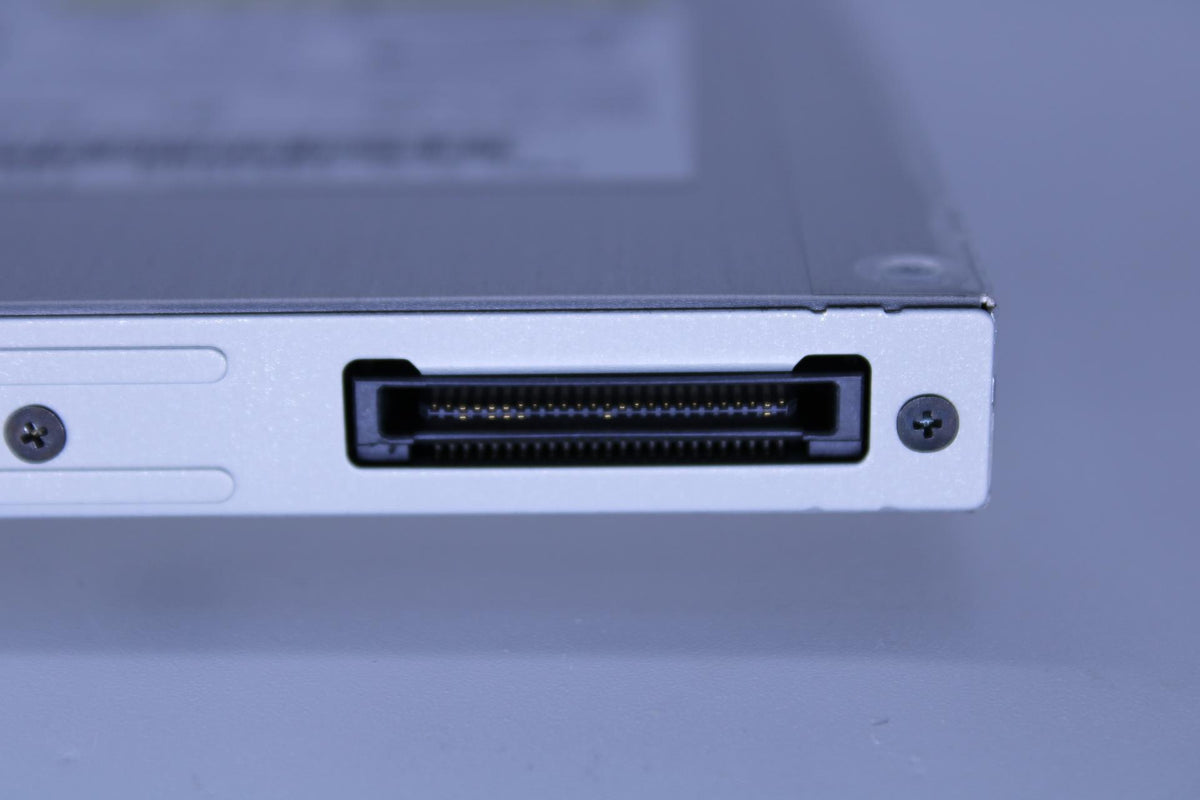 IBM X3850 M2 Cd-Rw/Dvd Ide Combo 43W4605-RFB – Reacondicionado