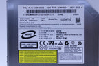 IBM X3850 M2 Cd-Rw/Dvd Ide Combo 43W4605-RFB – Reacondicionado