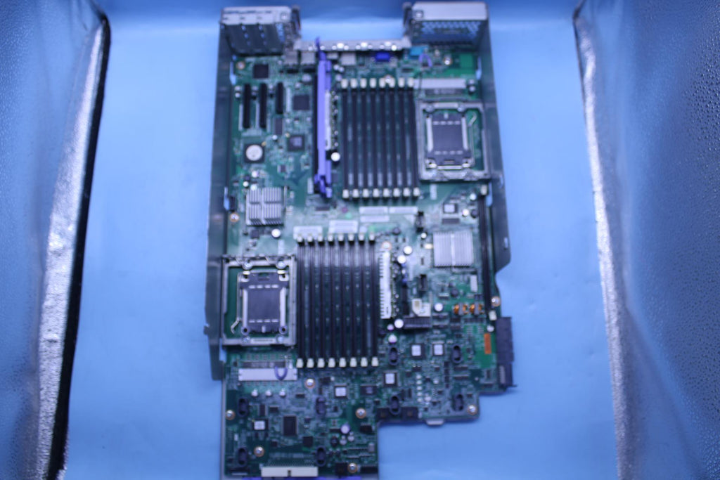 IBM Systemboard all models x3655 43W7343-RFB – Reacondicionado
