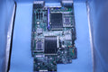IBM Systemboard all models x3655 43W7343-RFB – Reacondicionado
