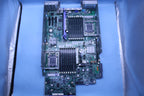 IBM Systemboard all models x3655 43W7343-RFB – Reacondicionado