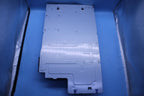 IBM Systemboard all models x3655 43W7343-RFB – Reacondicionado