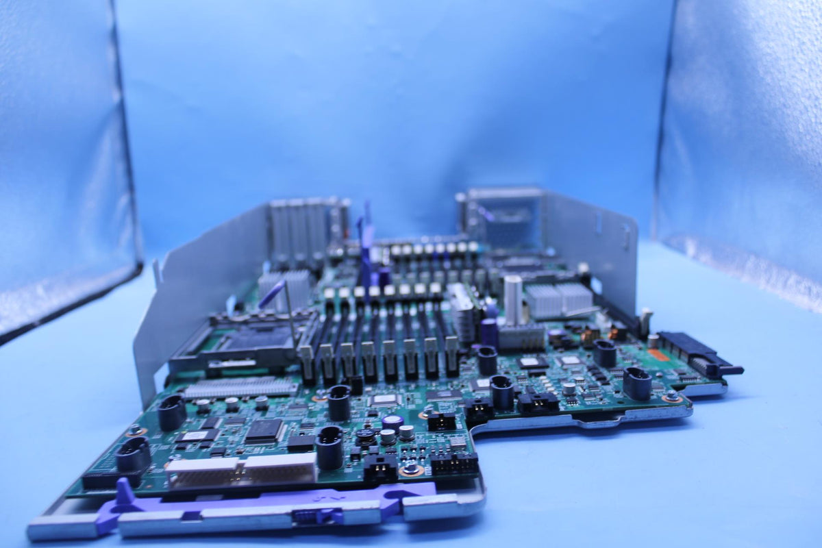 IBM Systemboard all models x3655 43W7343-RFB – Reacondicionado