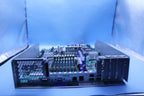IBM Systemboard all models x3655 43W7343-RFB – Reacondicionado