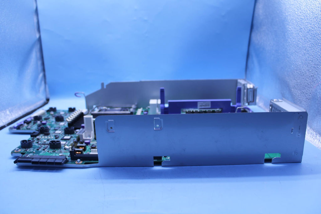 IBM Systemboard all models x3655 43W7343-RFB – Reacondicionado