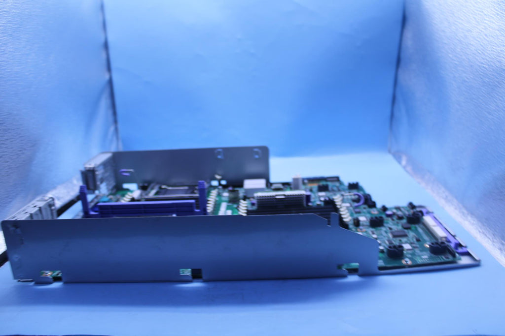 IBM Systemboard all models x3655 43W7343-RFB – Reacondicionado