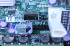 IBM Systemboard all models x3655 43W7343-RFB – Reacondicionado