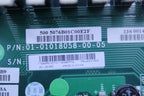 IBM Systemboard all models x3655 43W7343-RFB – Reacondicionado