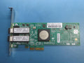 IBM X3250 EMULEX 4GBS DOBLE PUERTO 43W7512-RFB – Reacondicionado