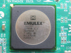 IBM X3250 EMULEX 4GBS DOBLE PUERTO 43W7512-RFB – Reacondicionado