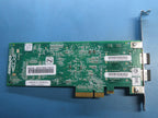 IBM X3250 EMULEX 4GBS DOBLE PUERTO 43W7512-RFB – Reacondicionado