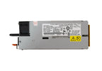 IBM ALIMENTACIÓN EMERSON CA 750W 80 PLUS 43X3313-RFB – Reacondicionado (2)