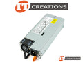 IBM ALIMENTACIÓN EMERSON CA 750W 80 PLUS 43X3313-RFB – Reacondicionado