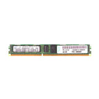 IBM 2GB DDR3 1333MHz RDIMM 43X5051-RFB – Reacondicionado