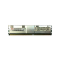 IBM 1GB(1X1GB)667MHZ PC2-5300 43X5059-RFB – Reacondicionado