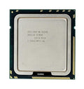 IBM Intel Xeon E5540 Quad Core 43X5254-RFB – Reacondicionado