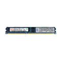 IBM 4GB (Dual-Rank) PC3-10600 43X5299-RFB – Reacondicionado