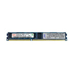 IBM 4GB (Dual-Rank) PC3-10600 43X5299-RFB – Reacondicionado