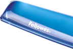 Reposamuñecas Fellowes Crystal Gel (2)