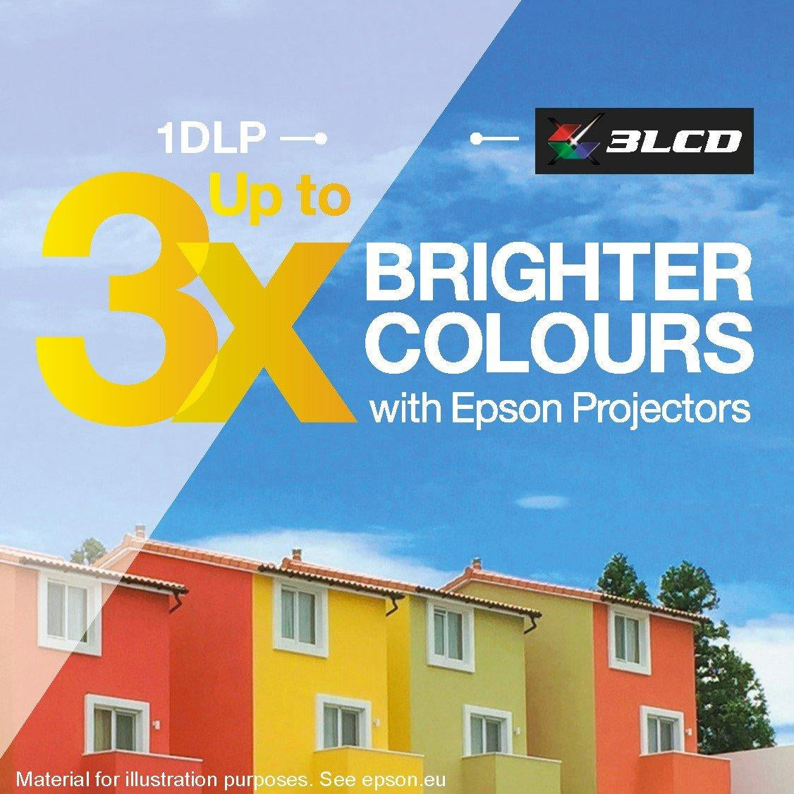 Epson EB-FH08 (6)