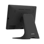 PCPOS ARAGON 15,6 pouces J6412 8/128 Go (3)