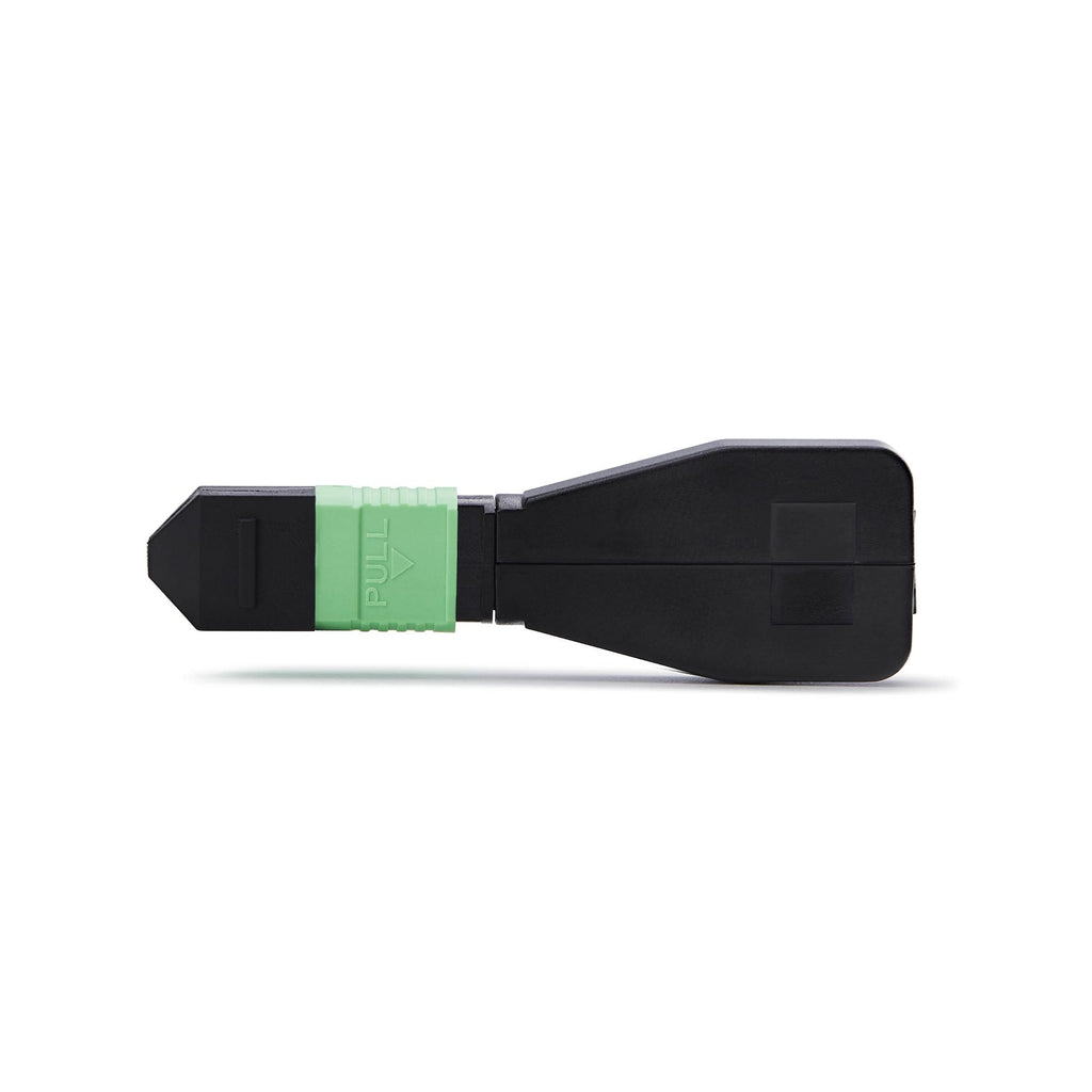 StarTech.com LOOPBACKMTPSM9125F comprobador de cables de red Comprobador