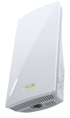 ASUS RP-BE58 Doble banda (2,4 GHz / 5 GHz) Wi-Fi 7 (802.11be) Blanco 1 Interno (5)