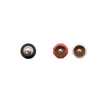 Nanocable 10.24.0303 cable de audio 3 m 3,5mm Negro (3)