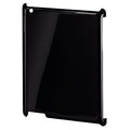 Hama Cover for Apple iPad Funda Policarbonato Negro