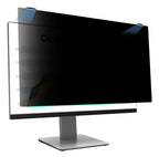 3M PF250W1EM 63,5 cm (25") Filtro de privacidad para pantallas sin marco
