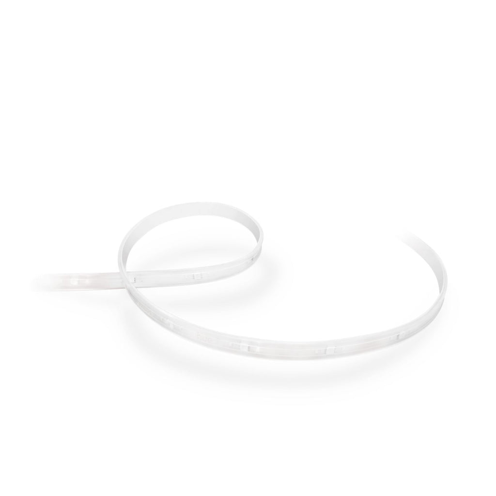 Philips 8718699703448 - Extensión de cable de luces, LED, 11.5 W