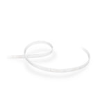 Philips 8718699703448 - Extensión de cable de luces, LED, 11.5 W